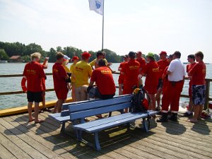 Ploener See 2010 Peter Schimming 024
